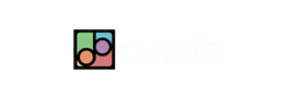 dinbits