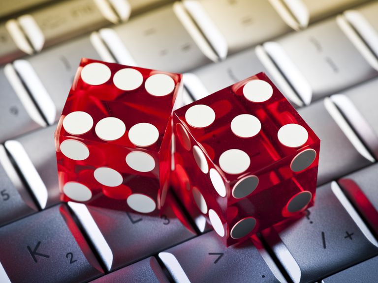 Игорный бизнес в Таджикистане Игорный бизнес в Таджикистане