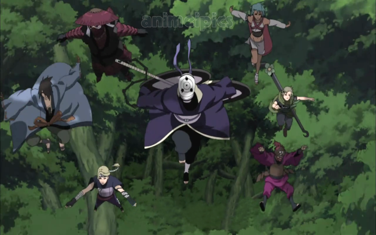 Avatars again! OOC! | SpaceBattles Forums