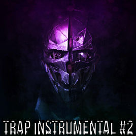 Instrumental Putária - Trap Funk [Prod. Huíla Beats] (Download Free)