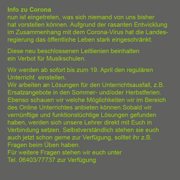 Das Mycomics De Blog Latest Snapshot Chan 11795543 Rssing Com