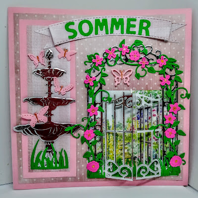 Scallops Gratin Ina Garten Style