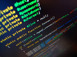 Kumpulan Program PHP untuk Skripsi / Tugas Akhir | Source Code PHP