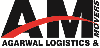 Agarwal Logistics Packers and Movers Bangalore Logo
