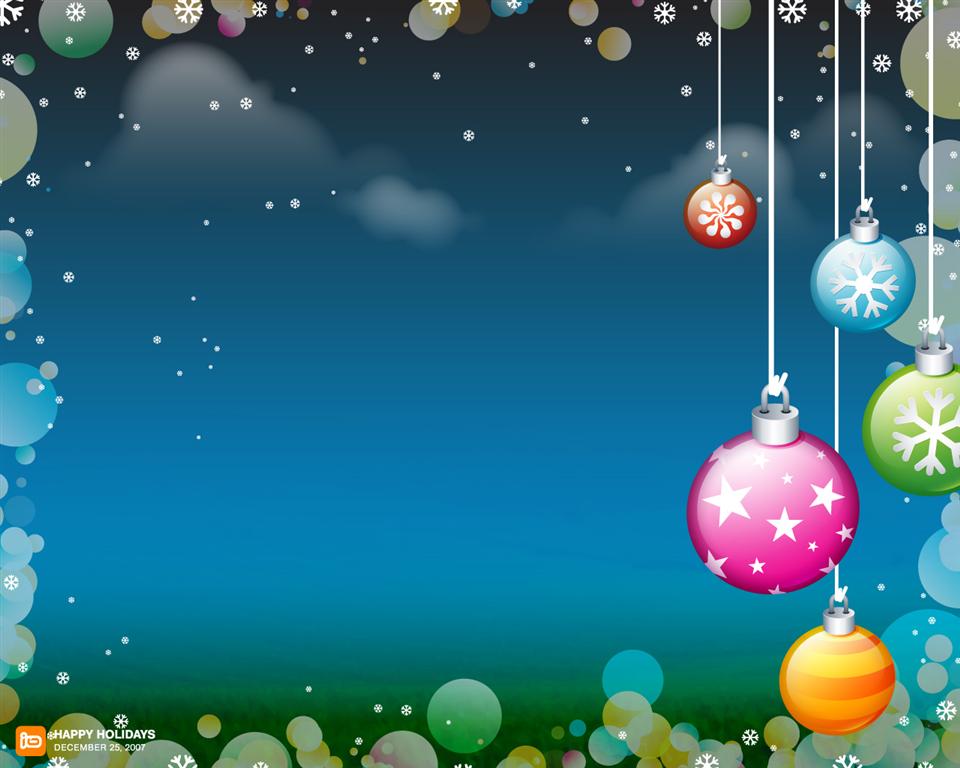 Immagini Natale Per Desktop.Immagini Di Natale Per Desktop Animate Gratis