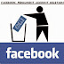 How To Permanently Delete A Facebook Account?