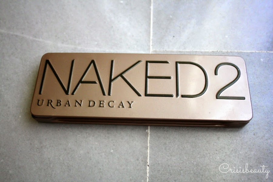 Super Haul Buyincoins