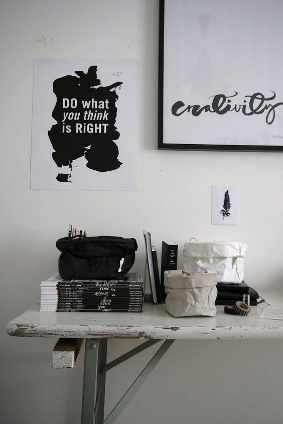 10 ideas diy para lucir macetas nuevas