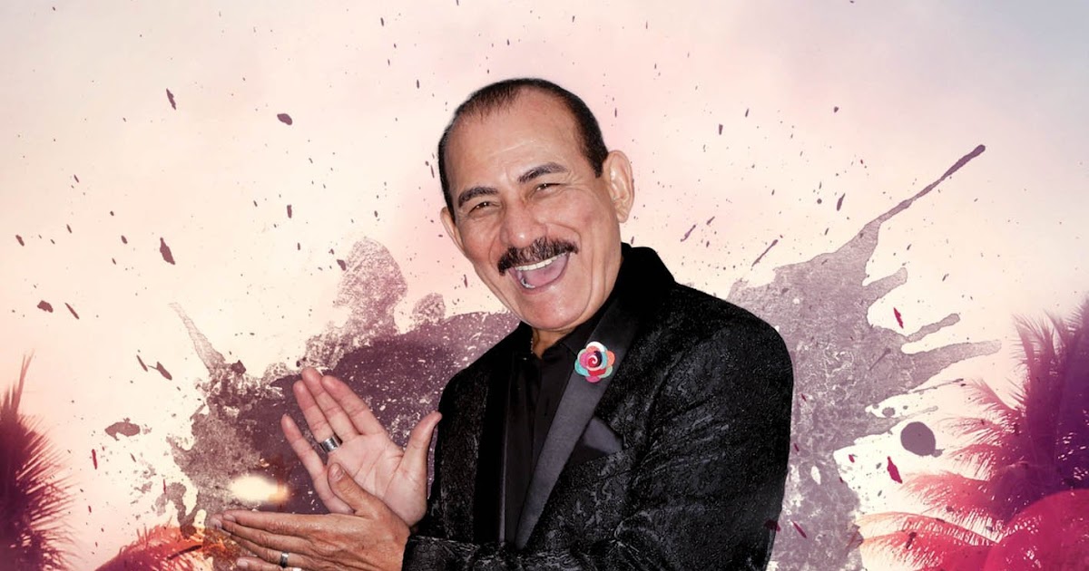 Salsa y Control Radio