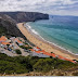 Recorrido por 8 playas del Algarve