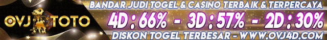 agen togel togel online