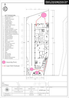 Ada nih: KUNCI JAWABAN SEJARAH INDONESIA KELAS XII HAL. 142