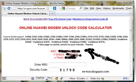How To Unlock Reliance Cdma Phone How To Unlock Reliance Cdma Phone
