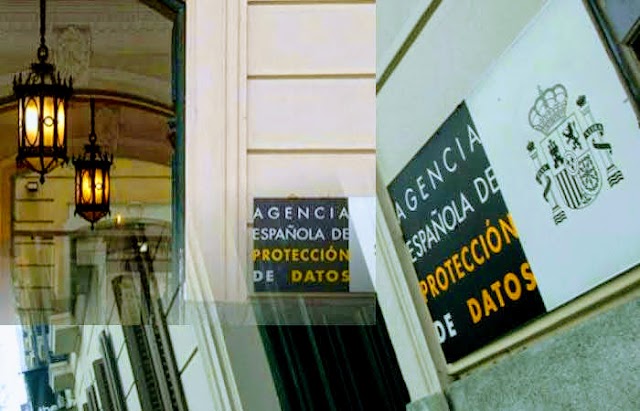 Agencia Española de Protección de Datos asegura que su directora no puede abandonar funciones sin un decreto del Gobierno
