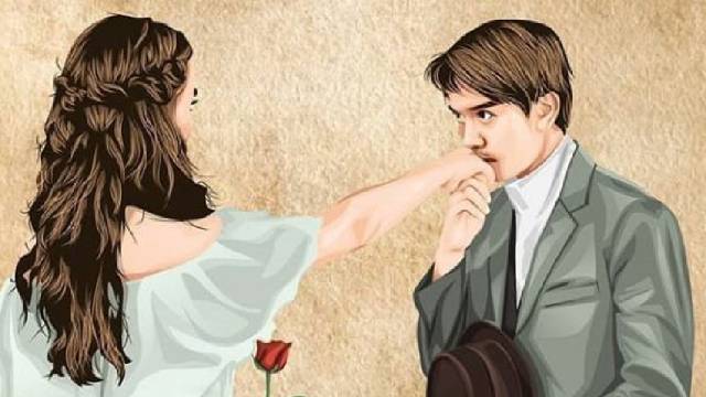 [DOWNLOAD Film] Bumi Manusia (2019) BluRay, 480p, 720p & 1080p - Apaan