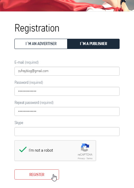 payclick dan adsense