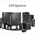 Ultimate UPS Buying Guide - How To Choose A Perfect UPS System?