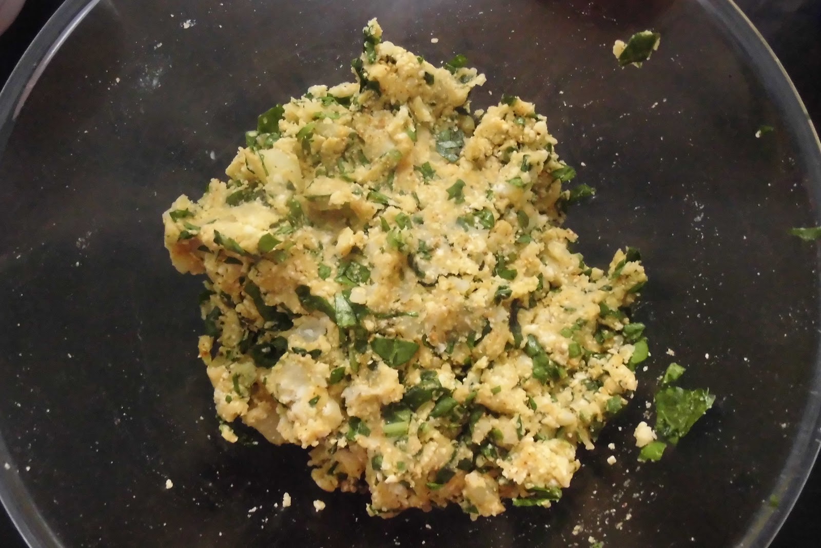 Air fryer Veg recipes (Indian Veg food from Mani Kitchen) AIR FRIED