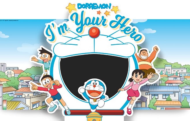 dead toon india doraemon dead toon india doraemon