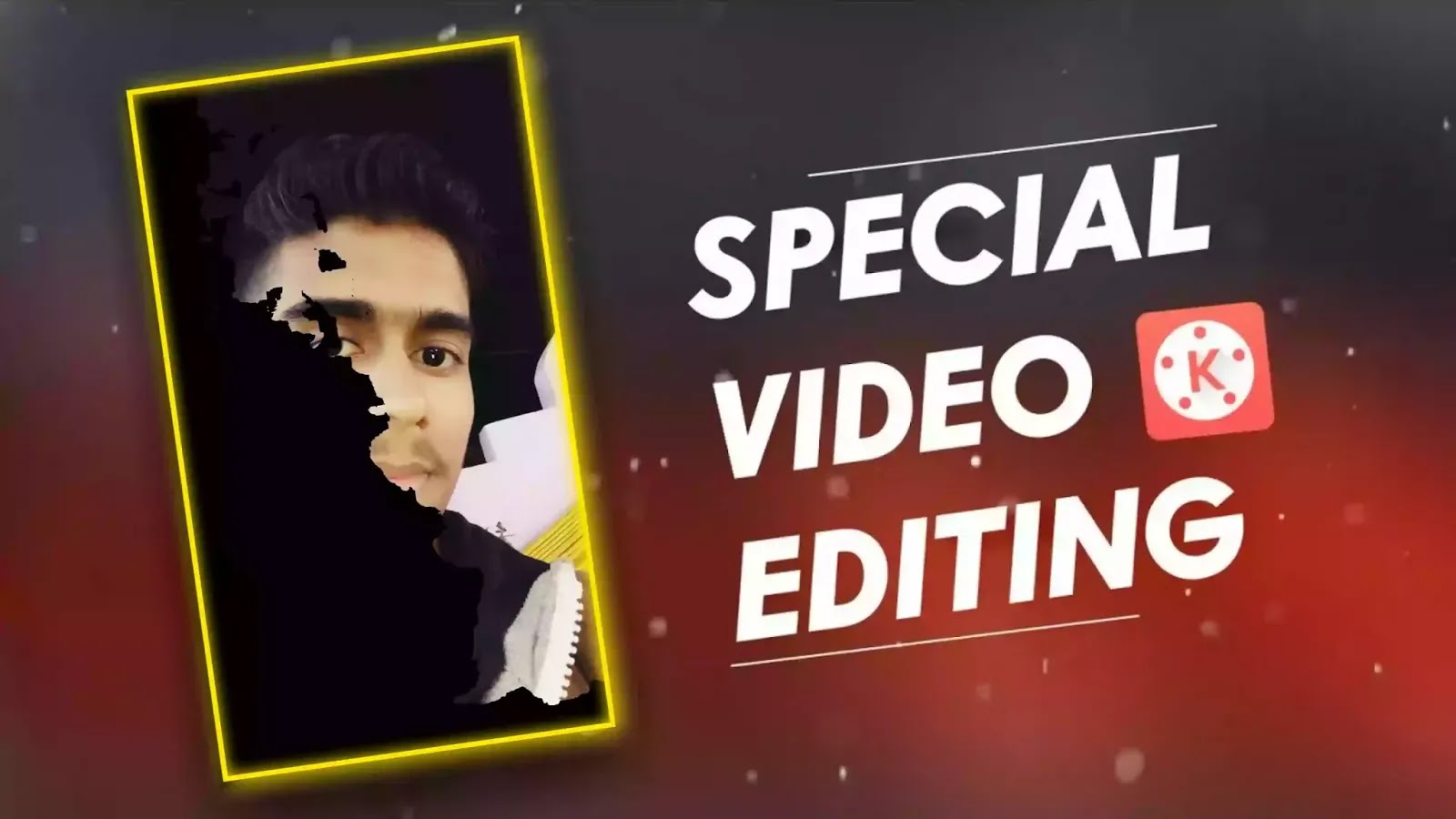 Tik Tok Video 2020 Ka Hindi - savage tiktok 2020