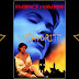 Embrace of the Vampire 1995