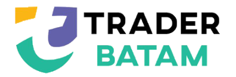 Trader Batam Community by Forex Batam