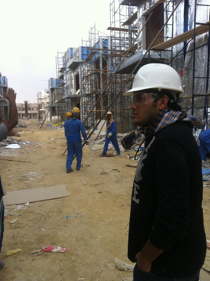 Dubai Maintenance Maintenance Works in Dubai Maintenance experts in