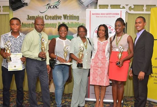 Nht jamaica essay competition image