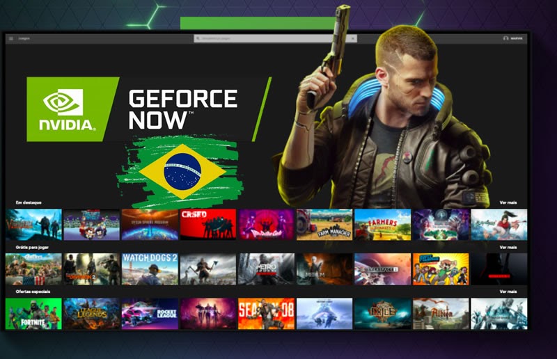 jogos no geforce now