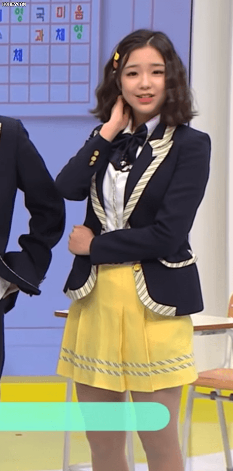 꾸르