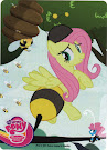 My Little Pony FS6 Series 3 Trading Card