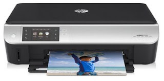 Download hp envy 5530 software Download hp envy 5530 software