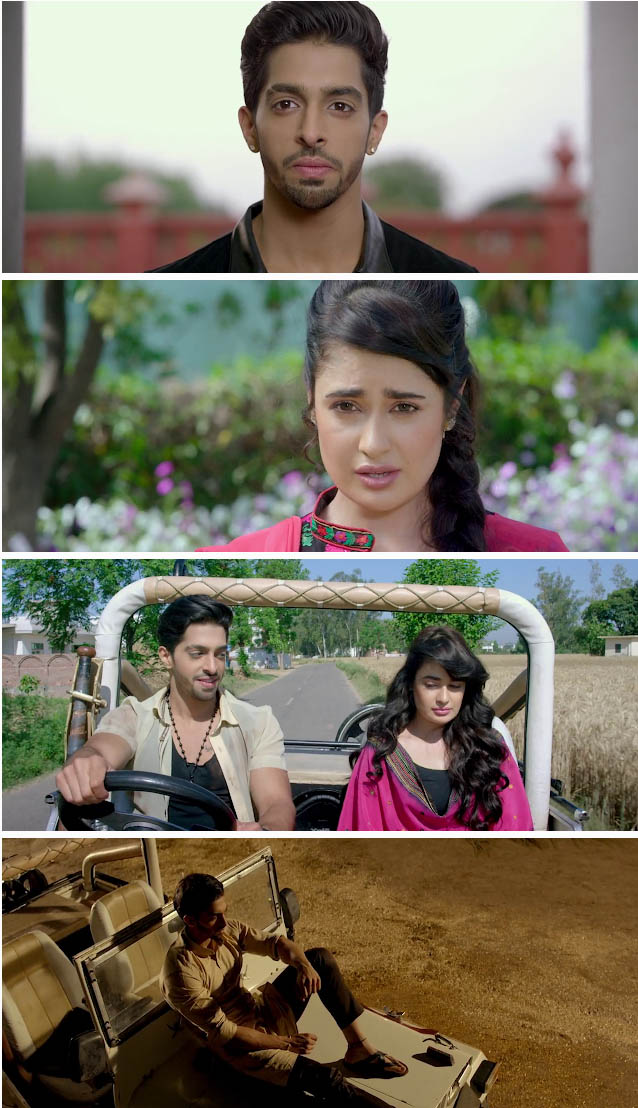 punjabi movie download utorrent punjabi movie download utorrent