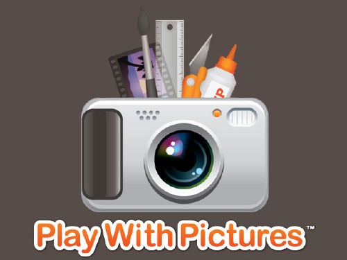Play+With+Pictures.jpeg