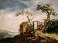 cerita nabi ilyas