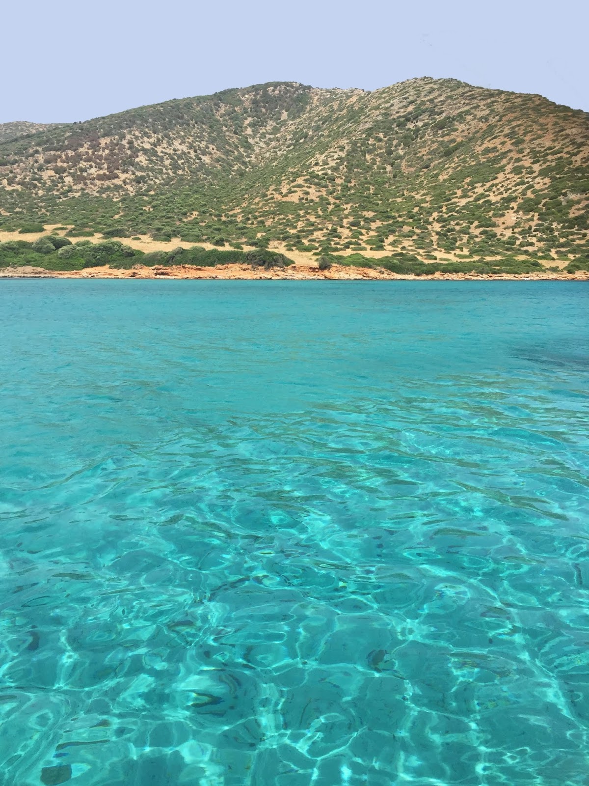 Quali spiagge vedere in Sardegna Die schönsten Strände Sardiniens