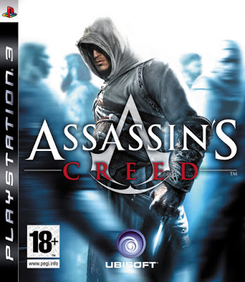 تحميل العاب بلاي ستيشن 3 مجانا Download Games Ps3 Free Astroom
