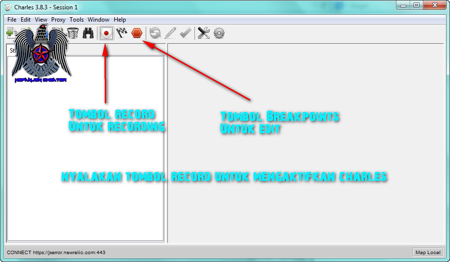 swf ninja saga halloween swf ninja saga halloween