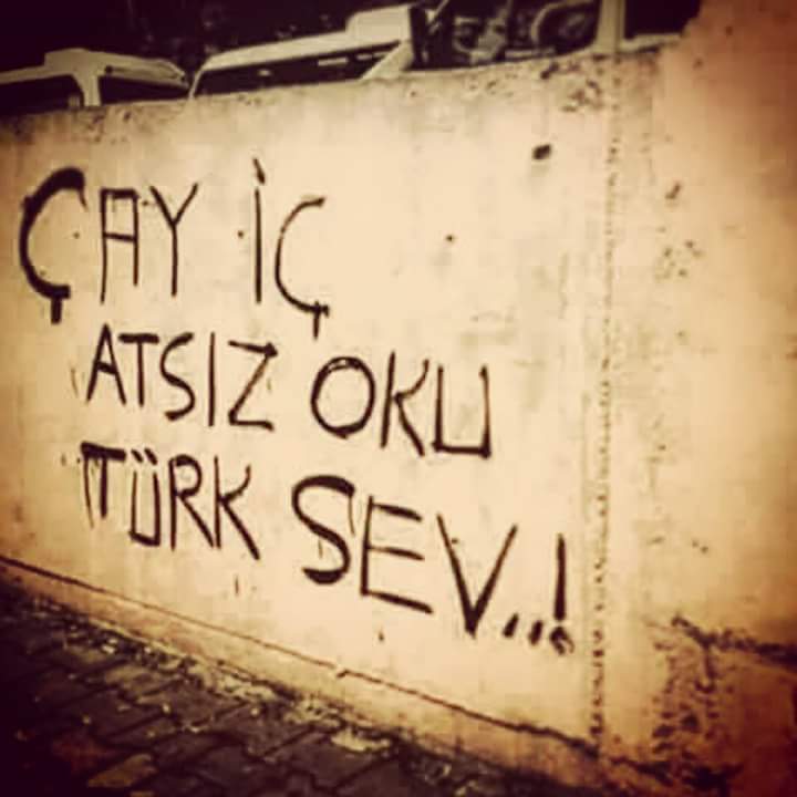 Karışık hd duvar kağıtları 2