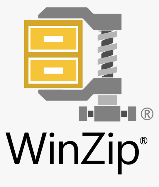 تحميل برنامج winzip 