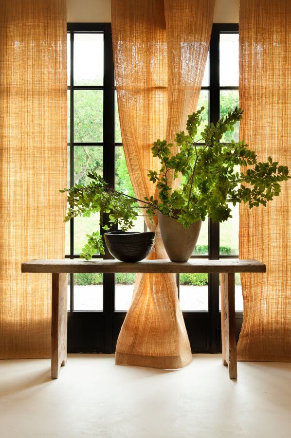 ����� ������� 4-1_39.jpg