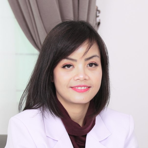 Jadwal Dokter Orthopedi RS Mitra Keluarga Bintaro