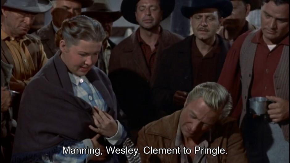 RIO DE SANGUE (DUAL ÁUDIO/720P) – 1954 FormatFactory4