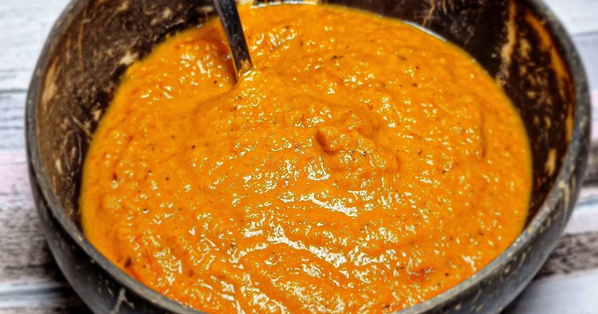 Roasted Tomato Soup Recipe | Low Calorie Slimming Friendly | Sugar Pink