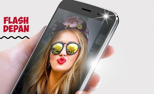 Harga Hp Advan S4t Terbaru Dan Spesifikasi Lengkap