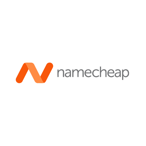تطبيق namecheap لشراء الدومينات عن طريق paypal غير مفعل