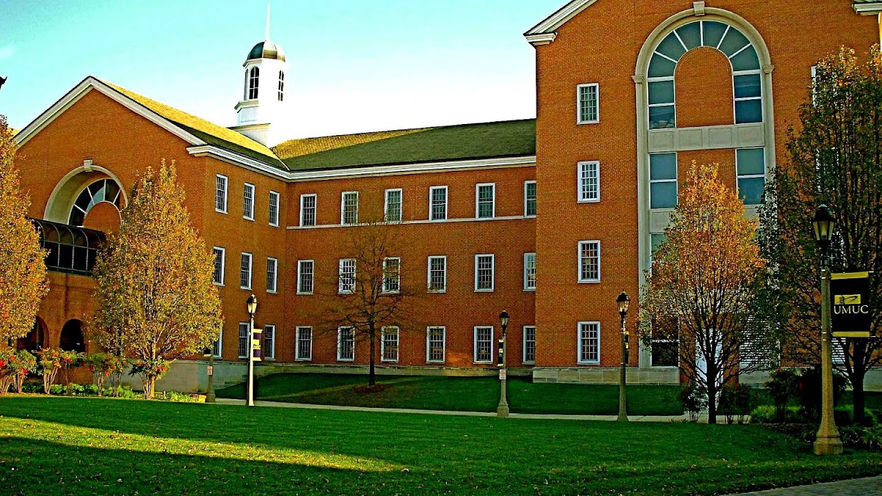 Inexpensive Accredited Online Colleges College Choices