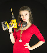 Photo originale pour la tueuse, sans retouche photoshop.