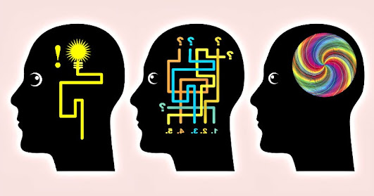 Teorías de la educación