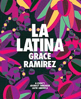 http://www.pageandblackmore.co.nz/products/969364?barcode=9781775538141&title=LaLatina%3AACook%27sJourneyThroughLatinAmerica